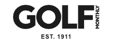 Golf Monthly