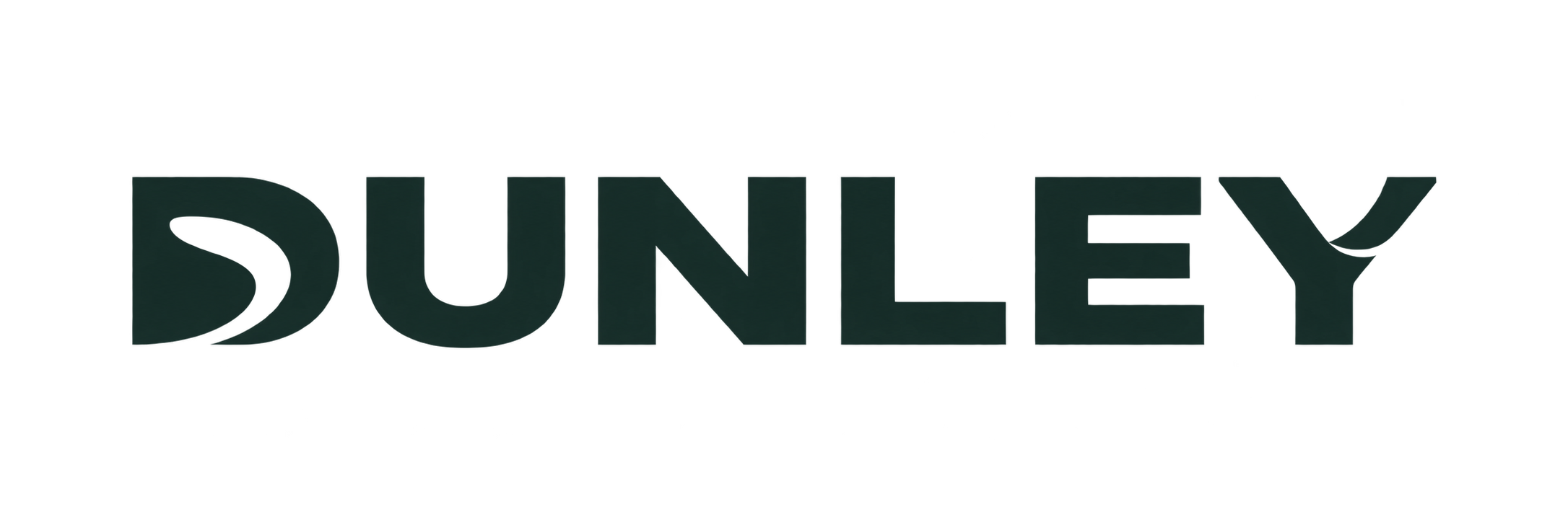 Dunley